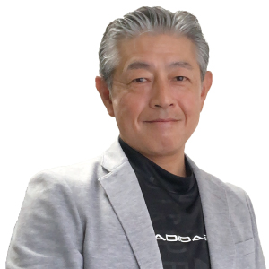 代表サンプル